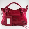 Fashion ladies high-end designer handbag B0035