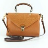 Fashion ladies high-end designer handbag M0098
