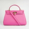 Fashion ladies high-end designer handbag wholesale