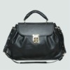 Fashion ladies high-end designer handbag wholesale
