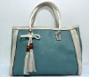 Fashion ladies high-end designer handbags wholesale 2012