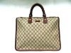 Fashion ladies high-end designer handbags wholesale