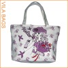 Fashion ladies high quality bags