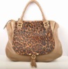 Fashion ladies high quality designer handbag 2012