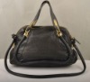 Fashion ladies high quality designer handbag 2012