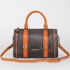 Fashion ladies high quality designer handbag B0056