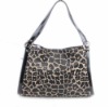 Fashion ladies high quality designer handbag F2507