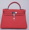 Fashion ladies high quality designer wholesale handbag