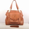 Fashion ladies high quality handbag wholesale 2012