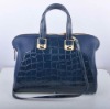 Fashion ladies high quality leather handag F2537