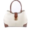 Fashion ladies high quality shoulder bags F2546