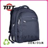 Fashion ladies laptop bag