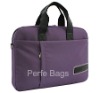 Fashion ladies laptop bag (LD-5326)