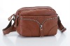 Fashion ladies leather bags/handbag/purse,WH8805