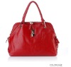 Fashion ladies leather bucket bags/handbag/purse,WH9016