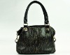 Fashion ladies leather handbag