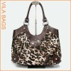 Fashion ladies luxury handbag