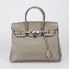 Fashion ladies noblest brand handbag wholesale 2012