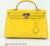 Fashion ladies noblest designer handbags H0269