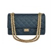 Fashion ladies noblest designer handbags wholesale 2012