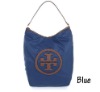 Fashion ladies nylon shoulder bag