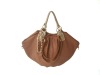 Fashion ladies popular handbag