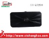 Fashion ladies purse