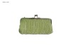 Fashion ladies purse