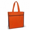 Fashion ladies shopping bags