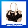 Fashion  ladies  shouder  bag
