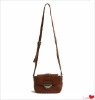 Fashion ladies shoulder bag