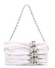 Fashion ladies shoulder bag 2012