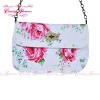 Fashion ladies small bag