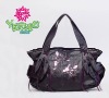 Fashion lady Handbag