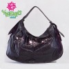 Fashion lady Handbag