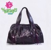 Fashion lady Handbag