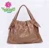 Fashion lady Handbag