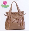 Fashion lady Handbag