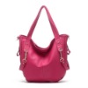 Fashion lady Leather Bag