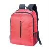 Fashion lady backpack with high quality