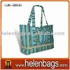 Fashion lady bag