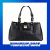 Fashion lady bag