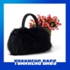 Fashion lady bag