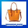 Fashion lady bag