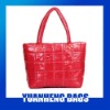 Fashion  lady  bag