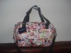 Fashion lady bag