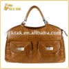 Fashion lady bag