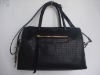 Fashion lady bag