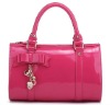 Fashion lady bag korea handbag