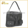 Fashion lady bag with classic design